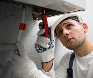 About Water heater pros Buffalo, WY